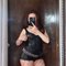 Rivanshii - escort in Navi Mumbai Photo 1 of 6