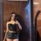 Rivanshii - escort in Navi Mumbai Photo 2 of 6