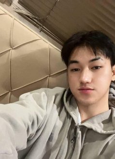 River - masseur in Riyadh Photo 3 of 10