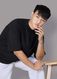 River - masseur in Riyadh Photo 10 of 10