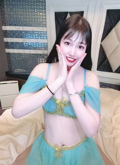 River-New in koza gate2 - escort in Okinawa Island Photo 7 of 7