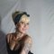 River Reece - escort in Cape Town