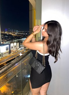 Rivya Escort - escort in Navi Mumbai Photo 1 of 4