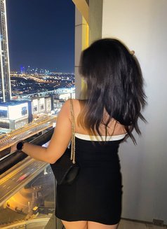 Rivya Escort - escort in Navi Mumbai Photo 2 of 4