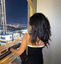Rivya Escort - escort in Navi Mumbai