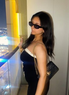 Rivya Escort - escort in Navi Mumbai Photo 3 of 4