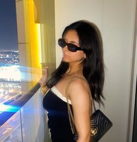 Rivya Escort - escort in Navi Mumbai
