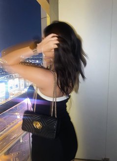 Rivya Escort - escort in Navi Mumbai Photo 4 of 4