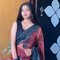 Disha Independent Indian Model - escort in Dubai Photo 1 of 14