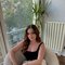 ꧁༒ Riya 🦋༒24 Hours Available, Escort - escort in Kathmandu
