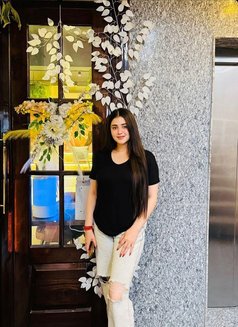 Riya 70155 Now 11589 Esscort Servuce - escort in Chandigarh Photo 2 of 2