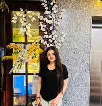 Riya 70155 Now 11589 Esscort Servuce - escort in Chandigarh