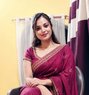 Riya 70155 Now 11589 Esscort Servuce - escort in Chandigarh Photo 1 of 2