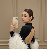 Riya 74078 /// 31900 Escort Goa - escort in Candolim, Goa Photo 4 of 5