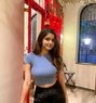 Riya 90341 Now 04188 Esscort Service - escort in Chandigarh Photo 1 of 1