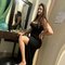 Riya a High Class Escort Girl - escort in Hyderabad