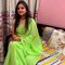 ꧁♧🦋 Riya a Sexy and Beautiful ༻♧☆꧂ - puta in Surat