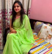 ꧁♧🦋 Riya a Sexy and Beautiful ༻♧☆꧂ - escort in Surat