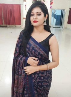 ꧁♧🦋 Riya a Sexy and Beautiful ༻♧☆꧂ - puta in Surat Photo 4 of 4