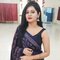 ꧁♧🦋 Riya a Sexy and Beautiful ༻♧☆꧂ - escort in Surat Photo 4 of 4