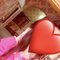 Priya - escort in Noida Photo 3 of 11