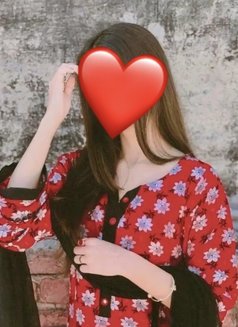 Riya - escort in Noida Photo 5 of 14