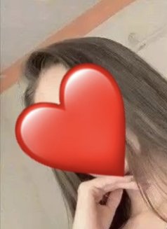 Riya - escort in Noida Photo 7 of 14