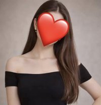 Riya - puta in Noida Photo 11 of 14