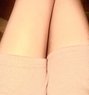 Riya - escort in Noida Photo 13 of 13