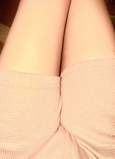 Riya - escort in Noida Photo 13 of 13