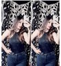 Riya Agarwal - escort in Gurgaon Photo 1 of 9