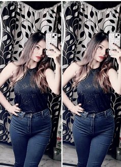 Riya Agarwal - puta in Gurgaon Photo 1 of 9