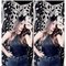Riya Agarwal - puta in Gurgaon