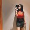 Riya Agarwal - puta in Gurgaon Photo 3 of 7
