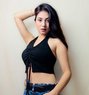 Riya Agarwal - puta in Gurgaon Photo 1 of 6
