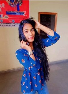 Riya Aggarwal New Delhi Escort - escort in New Delhi Photo 2 of 2