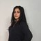 Riya Airhostess - escort in Jaipur