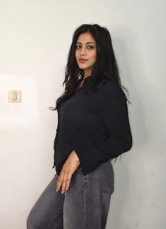 Riya Airhostess - escort in Jaipur Photo 2 of 2
