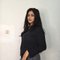 Riya - escort in Hyderabad Photo 2 of 2
