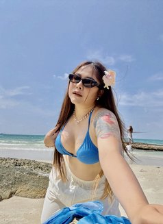 🫦Riya anal sex massage b2b🫦 - escort in Khobar Photo 13 of 30