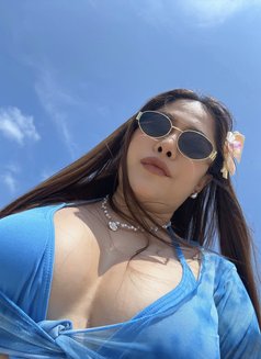 🫦Riya anal sex massage b2b🫦 - escort in Khobar Photo 14 of 30