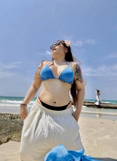 🫦Riya anal sex massage b2b🫦 - escort in Khobar Photo 17 of 30