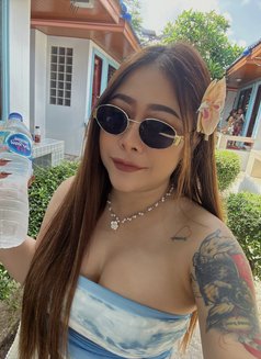 🫦Riya anal sex massage b2b🫦 - escort in Khobar Photo 21 of 30