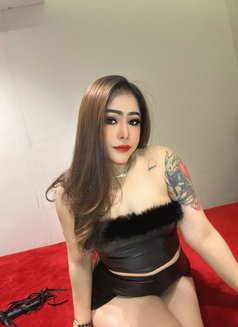 🫦Riya anal sex massage b2b🫦 - escort in Khobar Photo 10 of 23