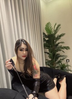 🫦Riya anal sex massage b2b🫦 - escort in Khobar Photo 11 of 23