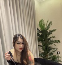 🫦Riya anal sex massage b2b🫦 - escort in Khobar Photo 11 of 29