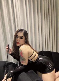 🫦Riya anal sex massage b2b🫦 - escort in Khobar Photo 14 of 23