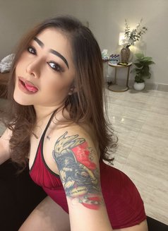 🫦Riya anal sex massage b2b🫦 - escort in Khobar Photo 16 of 23