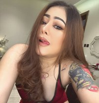 🫦Riya anal sex massage b2b🫦 - puta in Khobar Photo 19 of 19