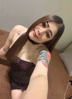 🫦Riya anal sex massage b2b🫦 - puta in Khobar Photo 25 of 29